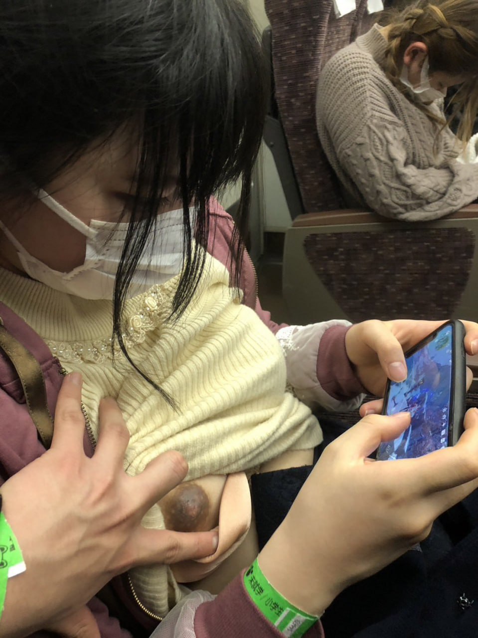 亚洲高清国产拍精品影院-综合在线播放 - 小鸡AV国产aaaaa一级毛片