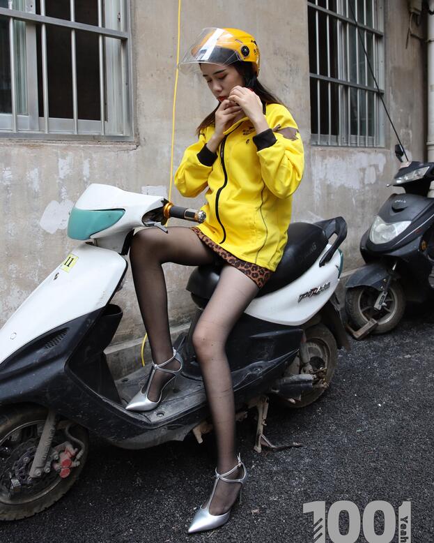 色综合久久久久综合99-亚洲天堂小视频 - 小鸡AV欧美伊香蕉久久综合类网站