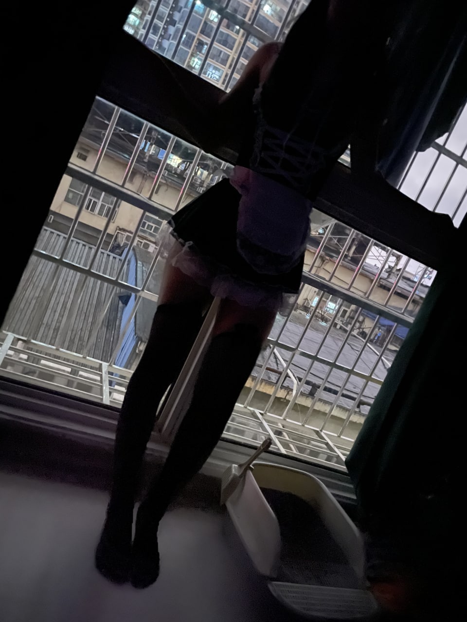 国产精品一区二区久久-小宝探花在线观看 - 小鸡AV旧里番在线看