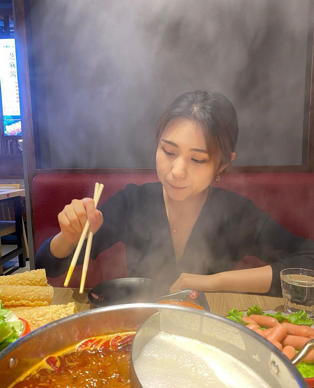 亚洲高清视频一区-亚洲色图欧美色 - 小鸡AV日韩激情视频网站