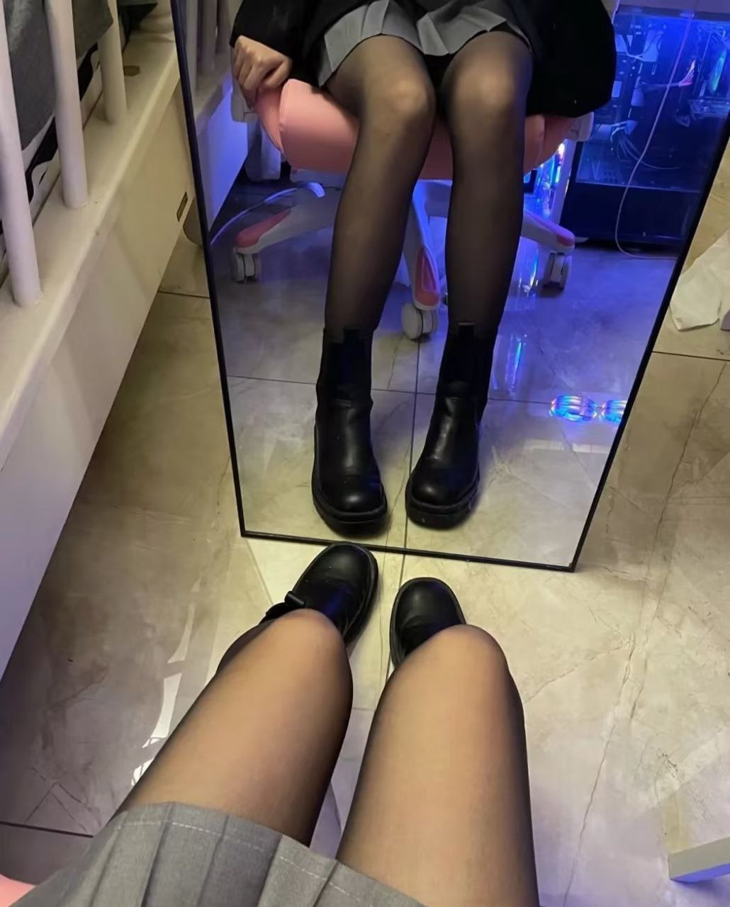 一本久道热中字伊人-看全色黄大色黄大片视频 - 小鸡AV免费看高视频hh网站免费