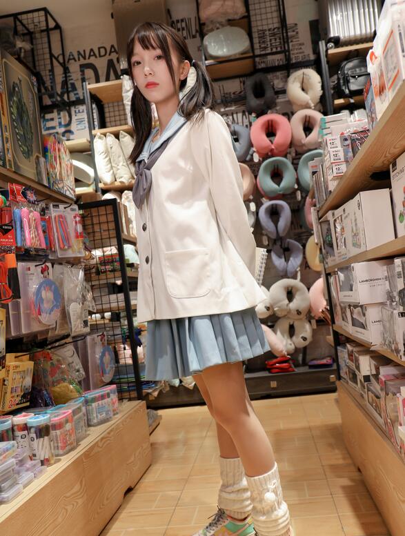 亚洲黄色高清视频-泽村玲子在线 - 小鸡AV欧美日韩视频在线