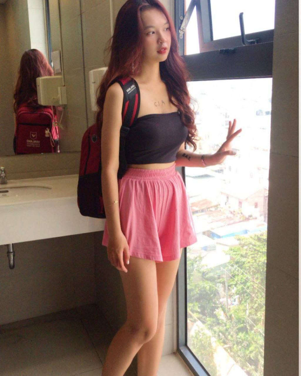 亚洲一区二区综合