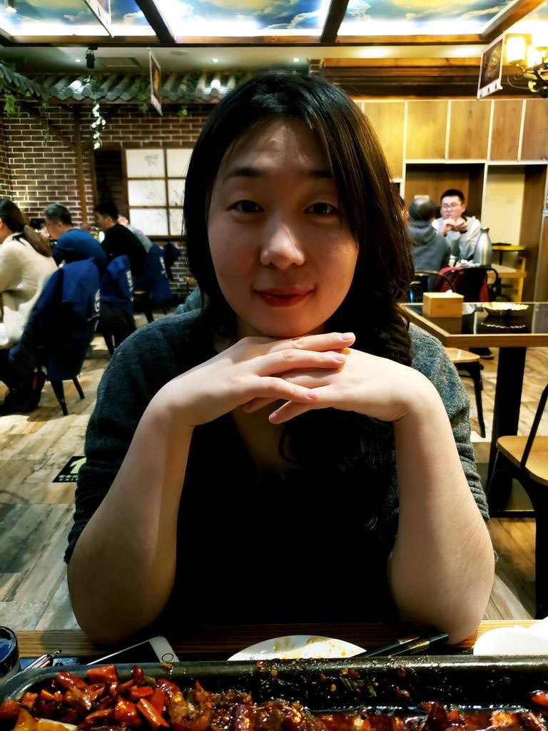 男女猛烈无遮掩视频免费软件