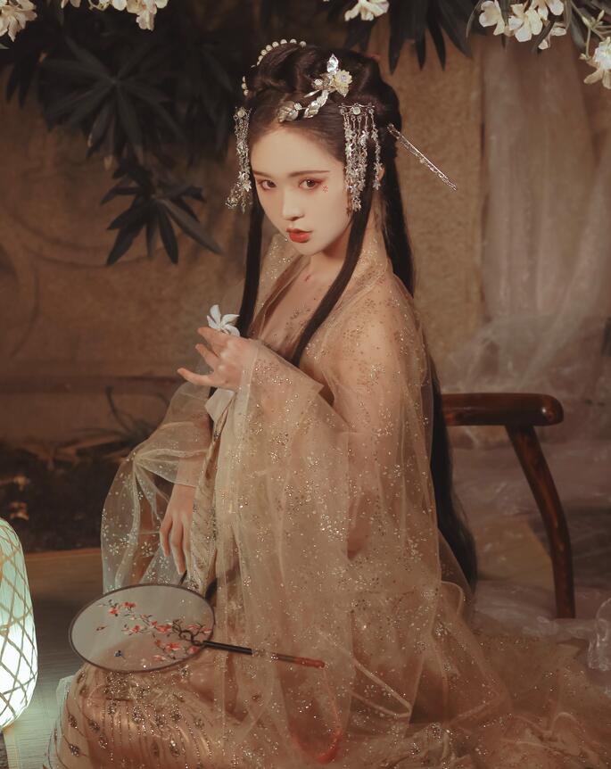 国产玩弄人妻出轨系列电影-女囗交大图片26交 - 小鸡AV大学生无套带白浆嗯呢啊污