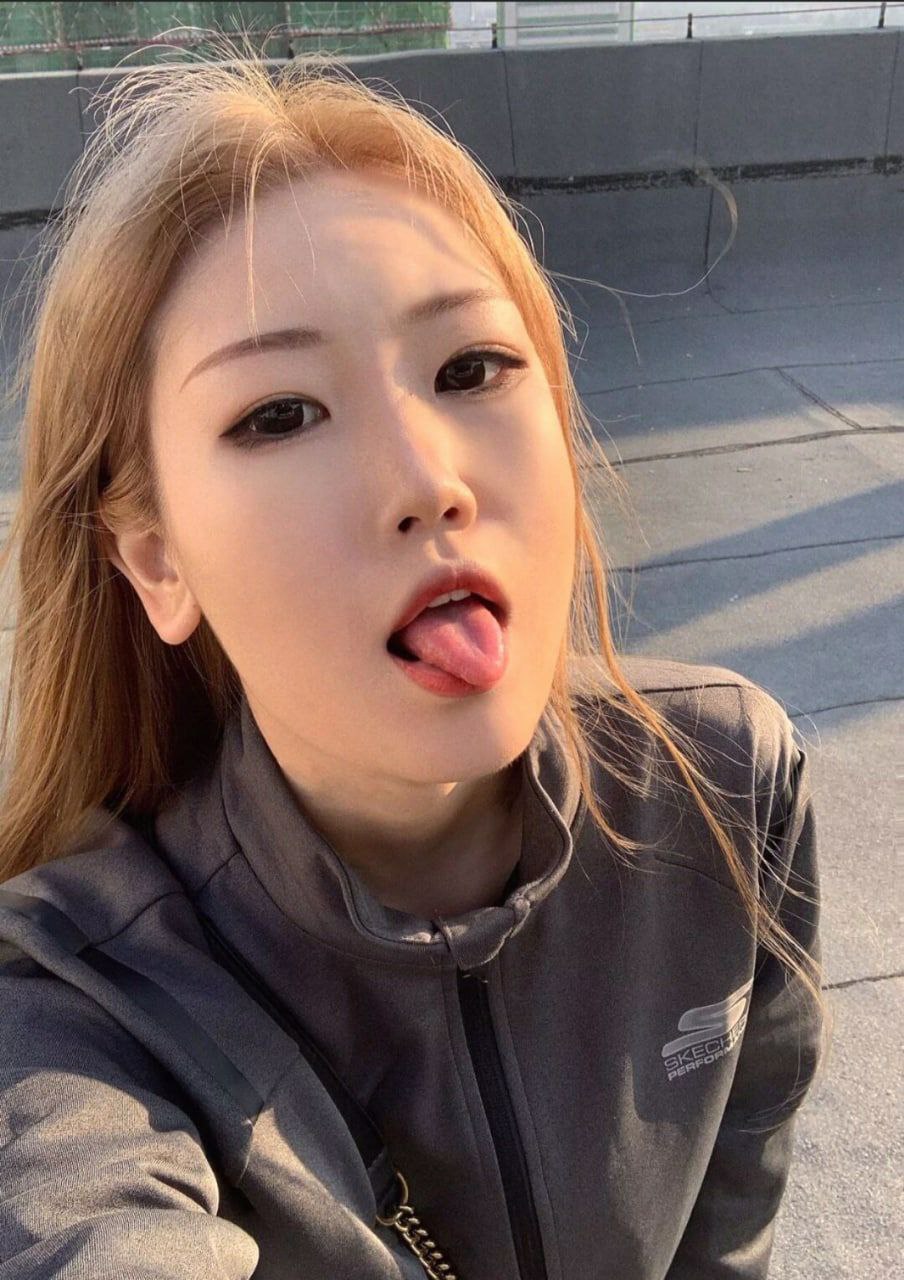 欧美日韩无线码在线观看