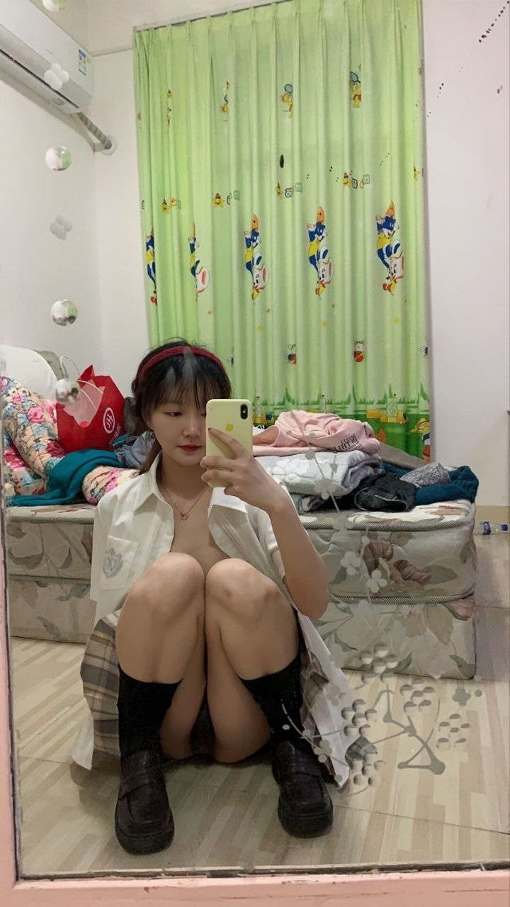 又色又爽又高潮免费观看-书房双乳晃动干柴烈火N - 小鸡AV日本精品巨爆乳无码大乳巨H