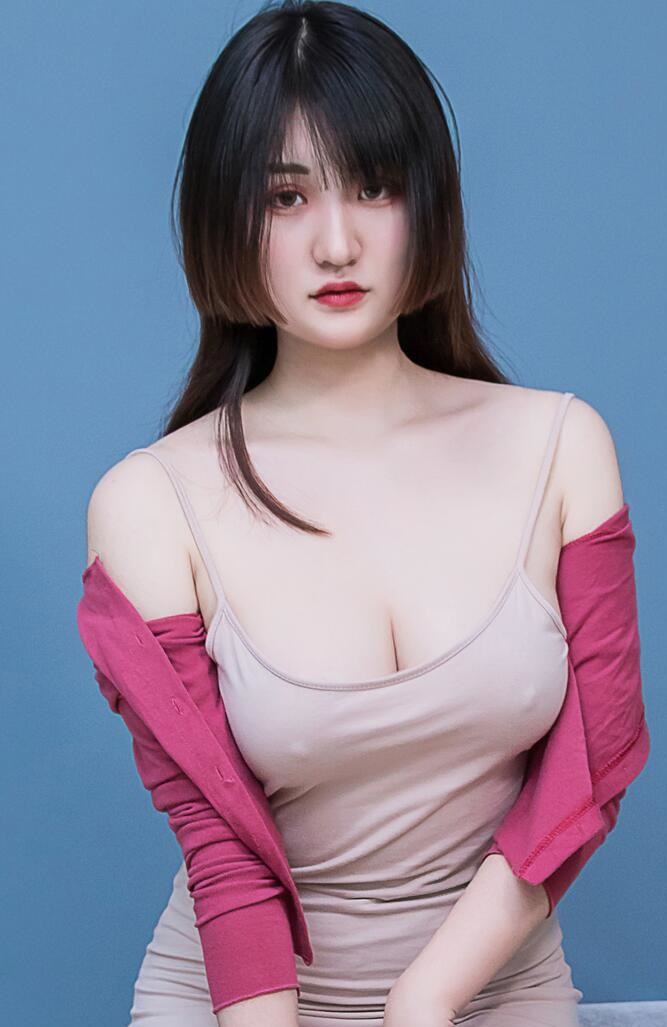 女人18毛片一级毛片在线-插插插日日日 - 小鸡AV成人久久久久