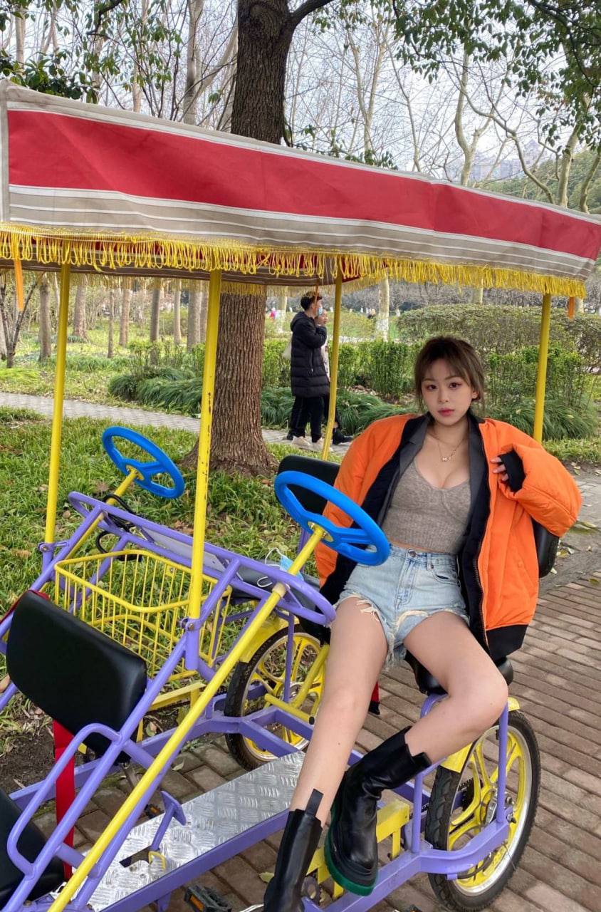 x8x8在线永久免费观看-短篇辣文高h - 小鸡AV尹人香蕉久久99天天拍