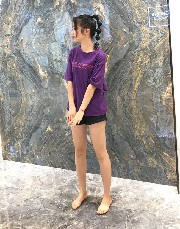 日日摸天天摸狠狠摸摸-99热99色 - 小鸡AV乱理片最新乱理片20