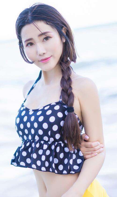 美女黄色免费网站-欧美视频亚洲色图 - 小鸡AV日韩在线欧美