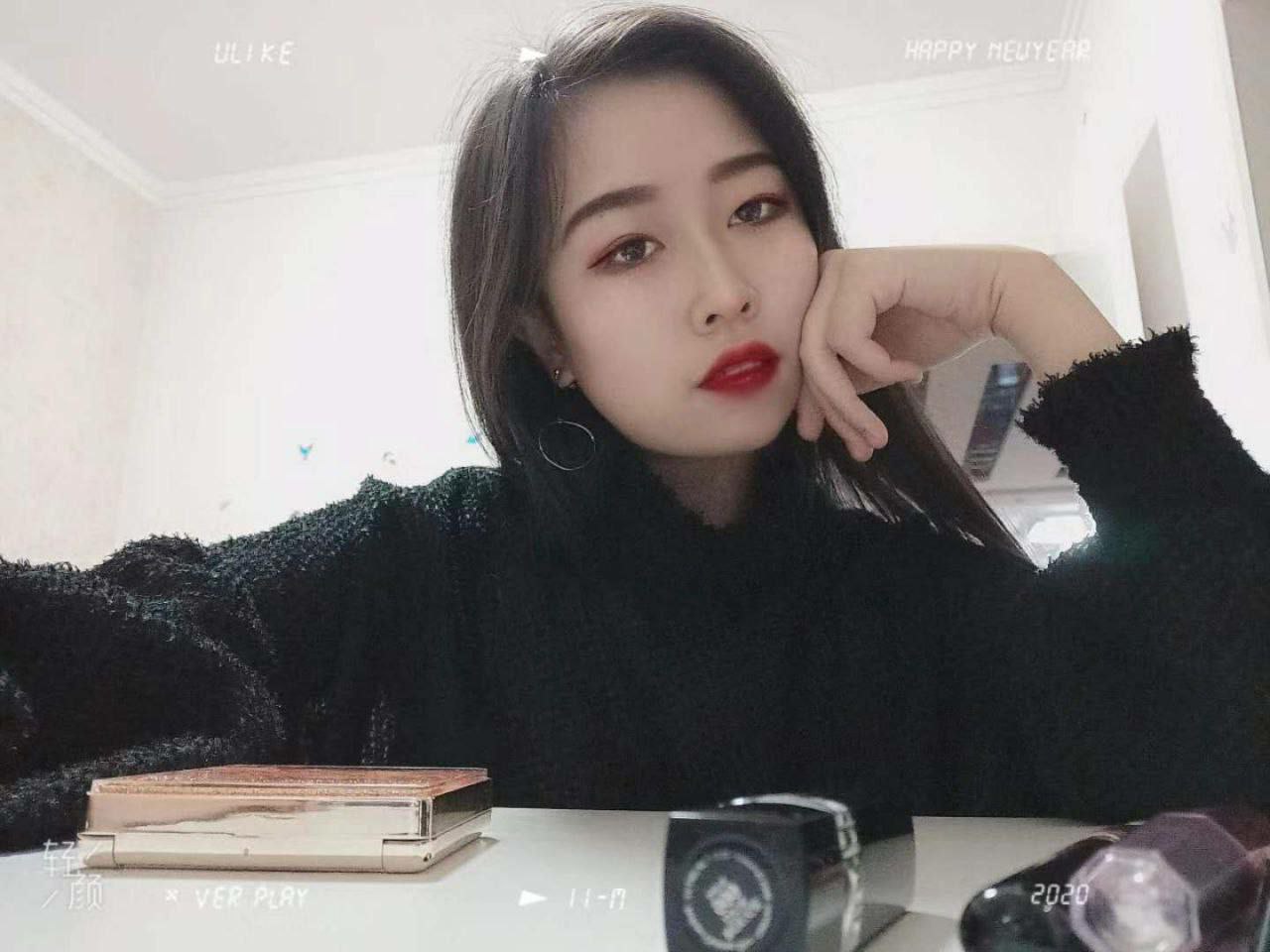 国产美女视频黄a视频全免费网站-久久久久青草大香线综合精品 - 小鸡AV亚洲精品日本一区二区在线