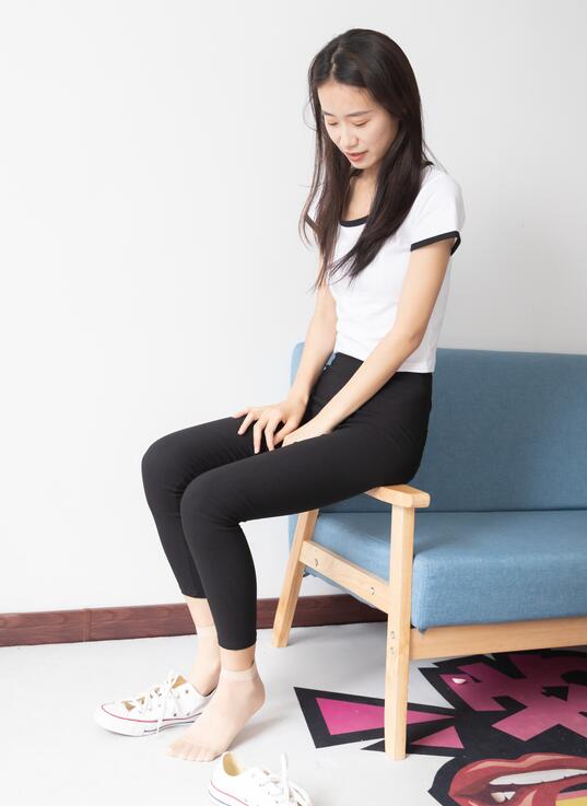 久久久久久久岛国免费观看-午夜性视频 - 小鸡AV日韩伦理中文字幕