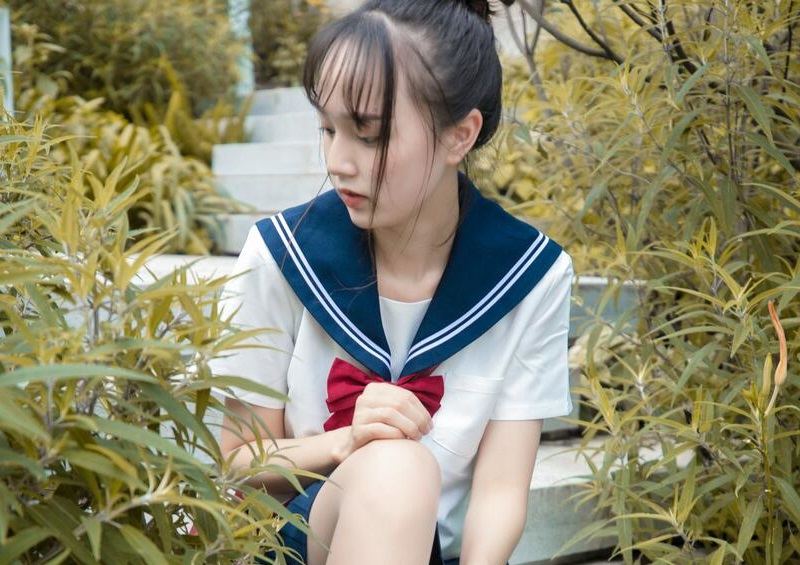 国产精品99久久久-学妹精品 - 小鸡AV淫春