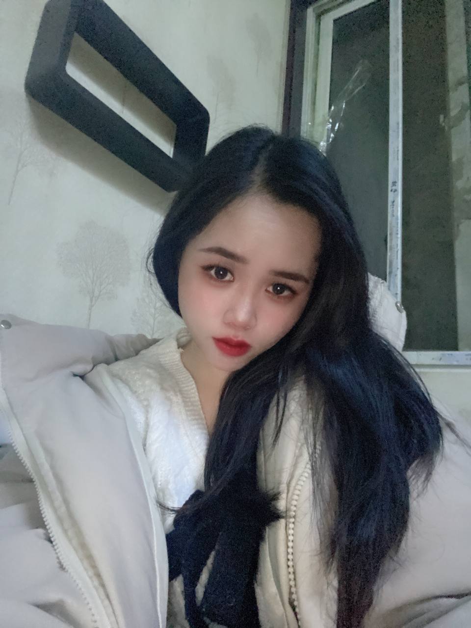 性视频网站免费