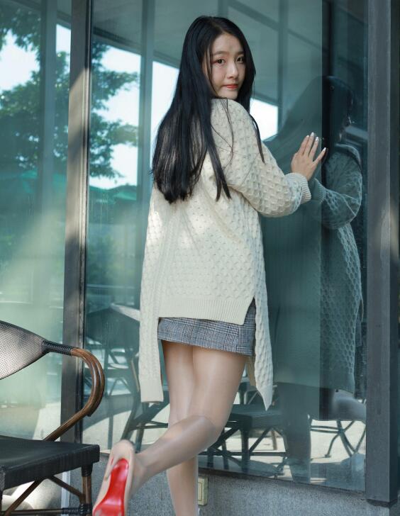 在线亚洲欧国产精品专区-gif黄图 - 小鸡AV国产一区二区在线看