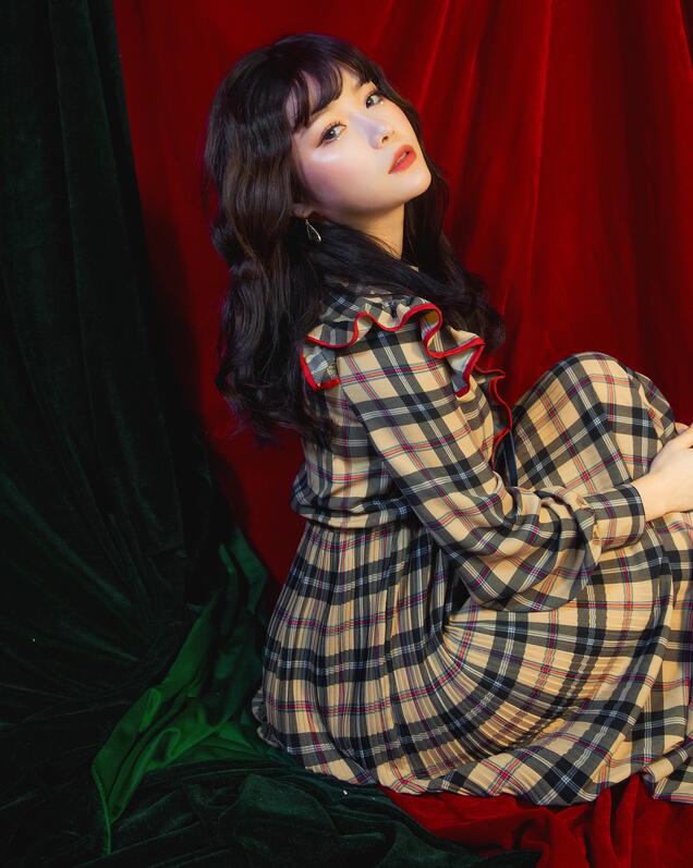 短篇肉耽H车-欧美又粗又大又黄的片 - 小鸡AV和邻居交换做爰HD