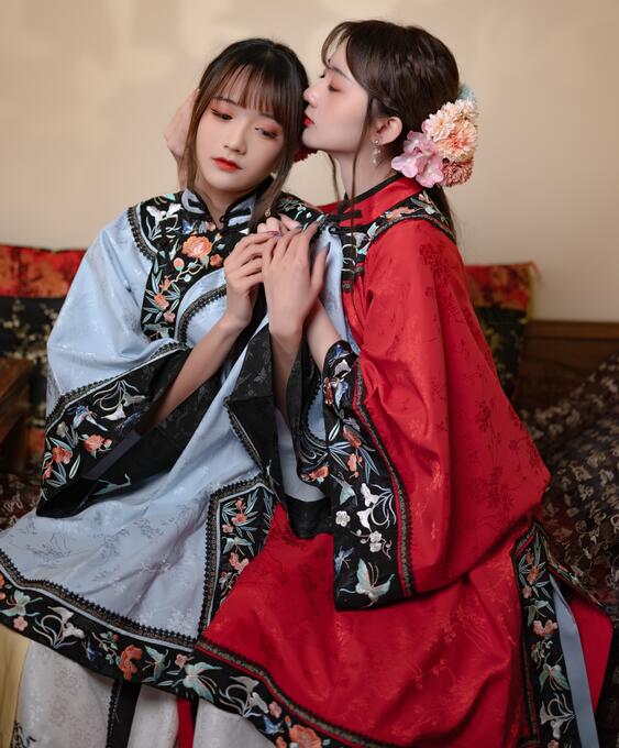 久久青草精品一区二区三区