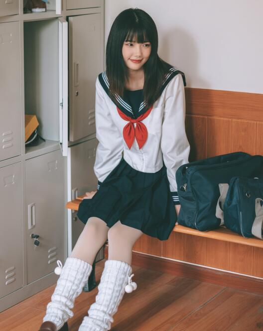 韩国电影理论-snis553 - 小鸡AV日韩www