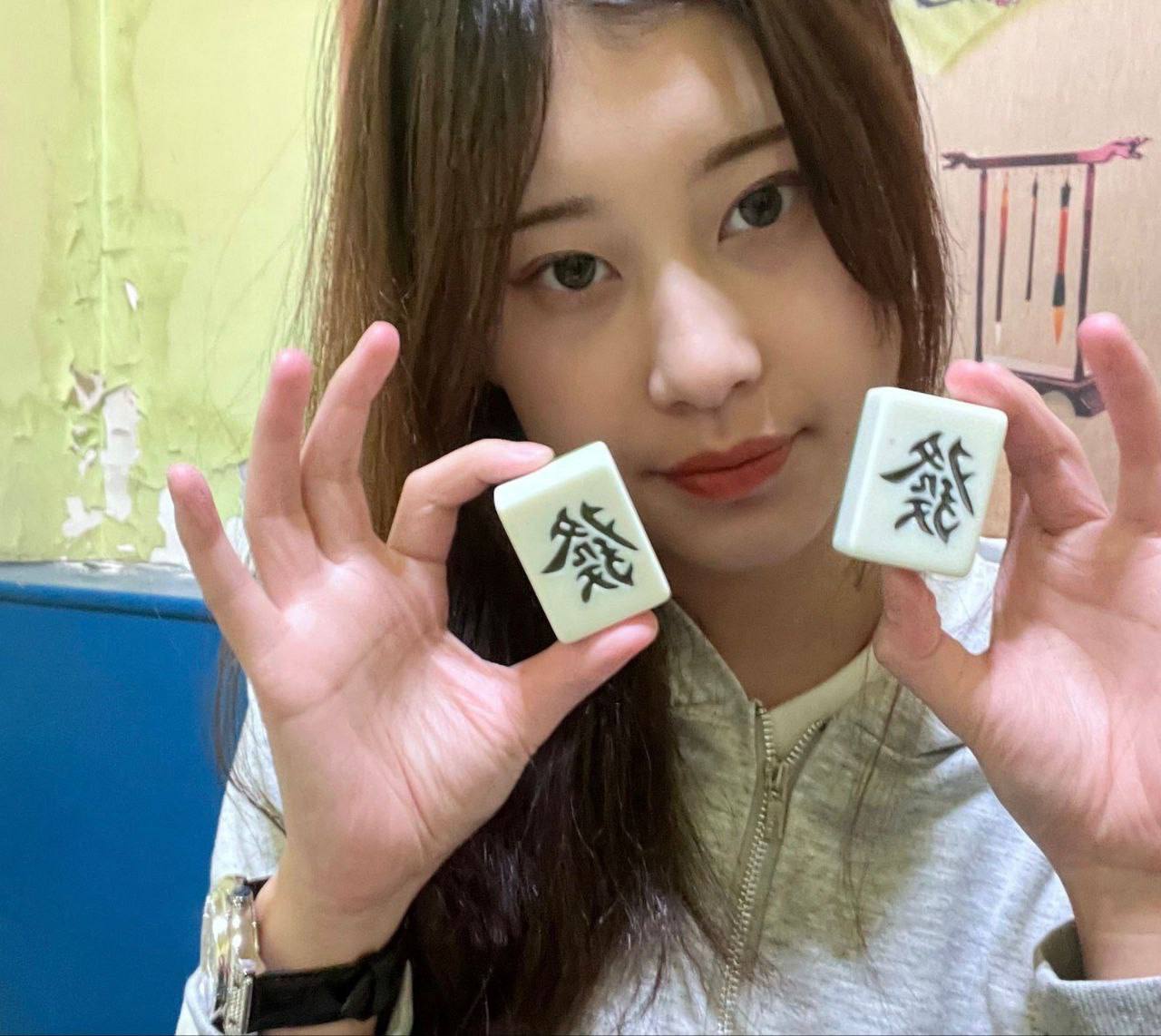 久久69精品久久久久久hb