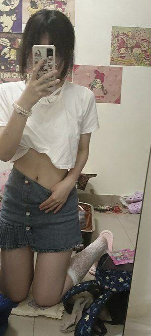 日韩精品午夜视频一区二区三区