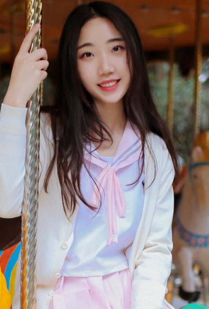 青青青在线日本免费视频-国产一区精品在线观看 - 小鸡AV亚洲国产一区二区在线电影