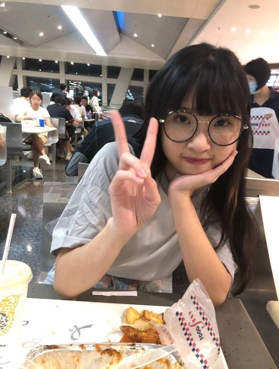 欧美一级片a-特一级黄色片 - 小鸡AV国产又黄不爽不遮挡视频