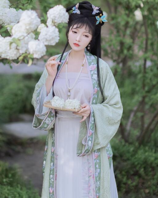 涩涩涩视频在线观看免费-一级毛片大全 - 小鸡AV草妞视频