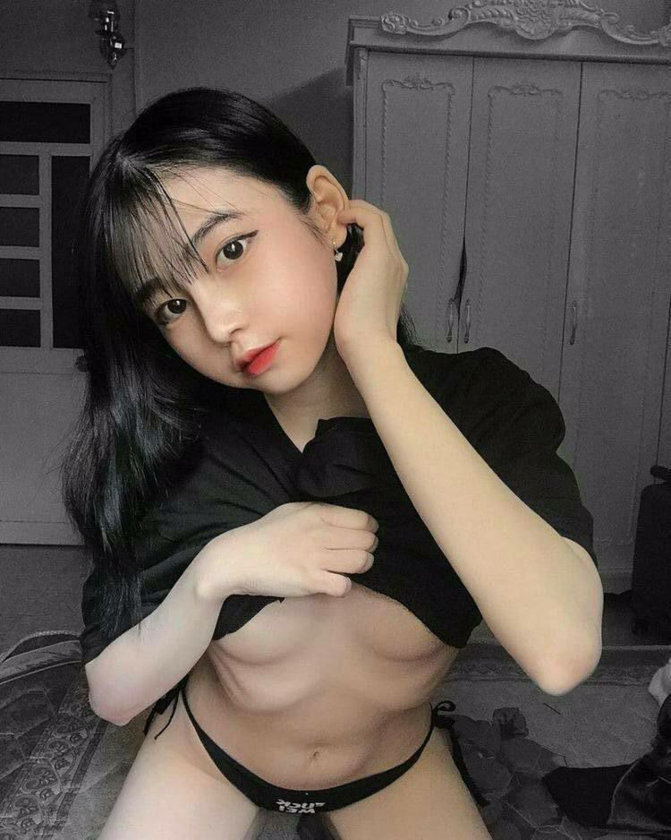 免费大片av手机看片