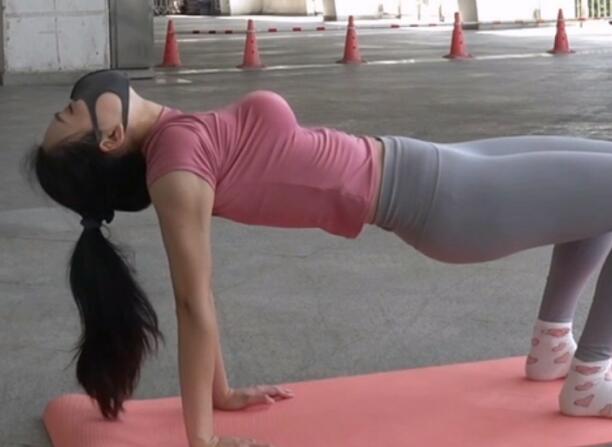 老司机午夜性生免费福利