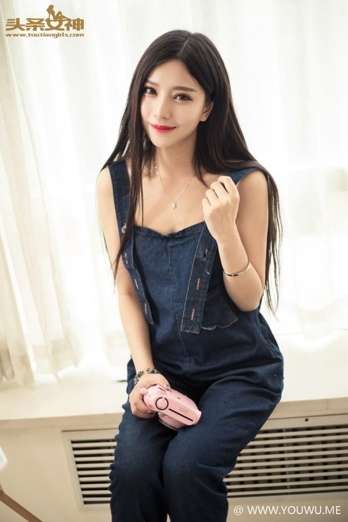 免费一级做a爰片久久毛片潮喷-久久草免费线看线看2 - 小鸡AV被喂春药蹂躏的小龙女