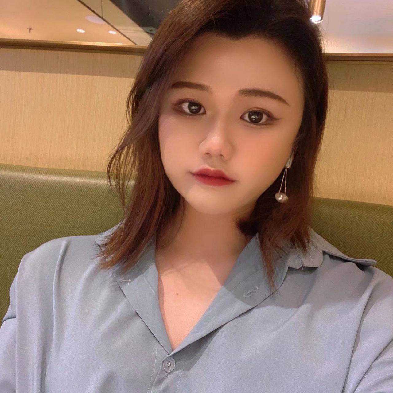 亚洲一级毛片免观看-继攵女乱h调教手册苏柔 - 小鸡AV亚洲高清国产拍精品影院