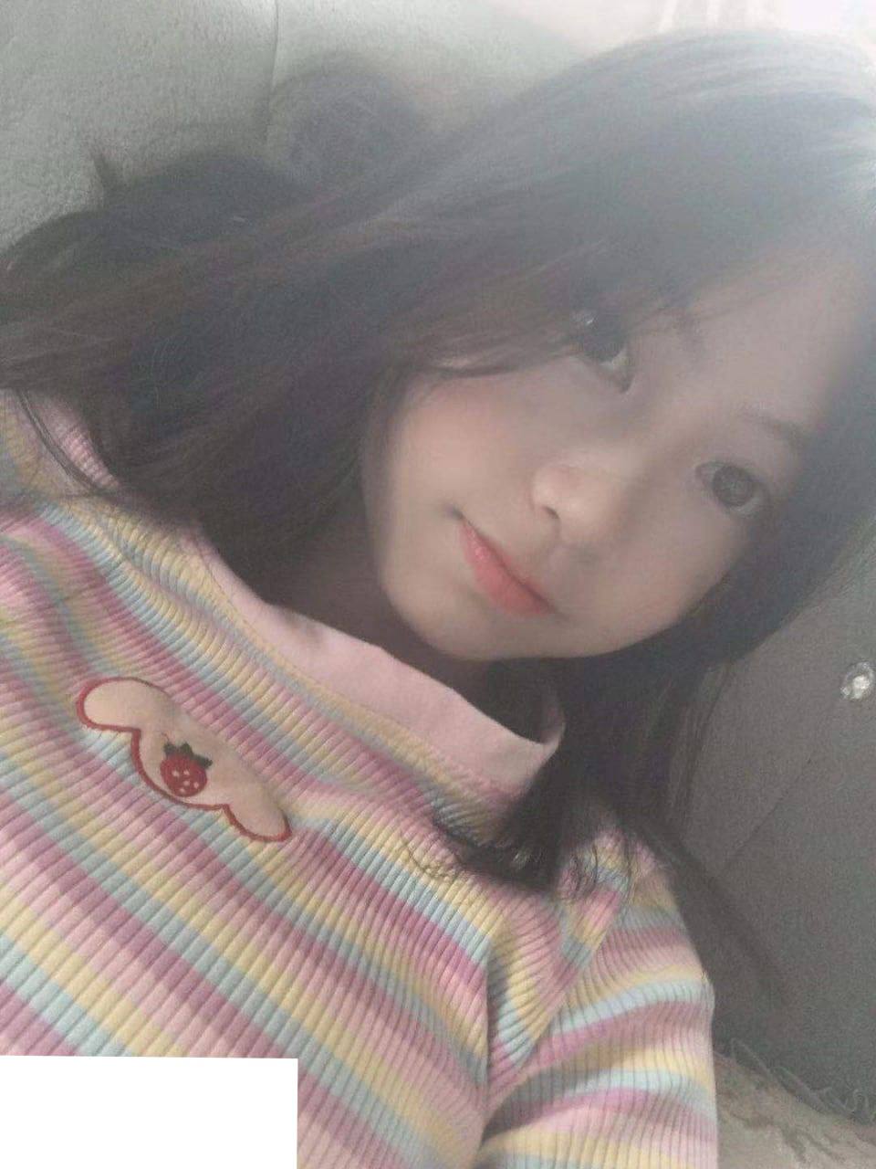 欧美黄色一级在线