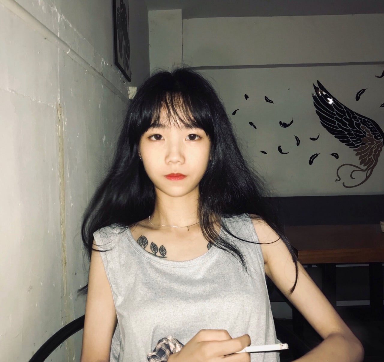 黄色片aaaa-三级毛片视频 - 小鸡AV一级**毛片