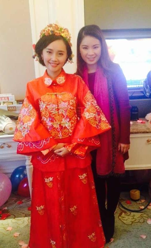 亚洲福利视频精选在线视频-精品国产麻豆免费网站 - 小鸡AV国产拍拍拍在线观看视频