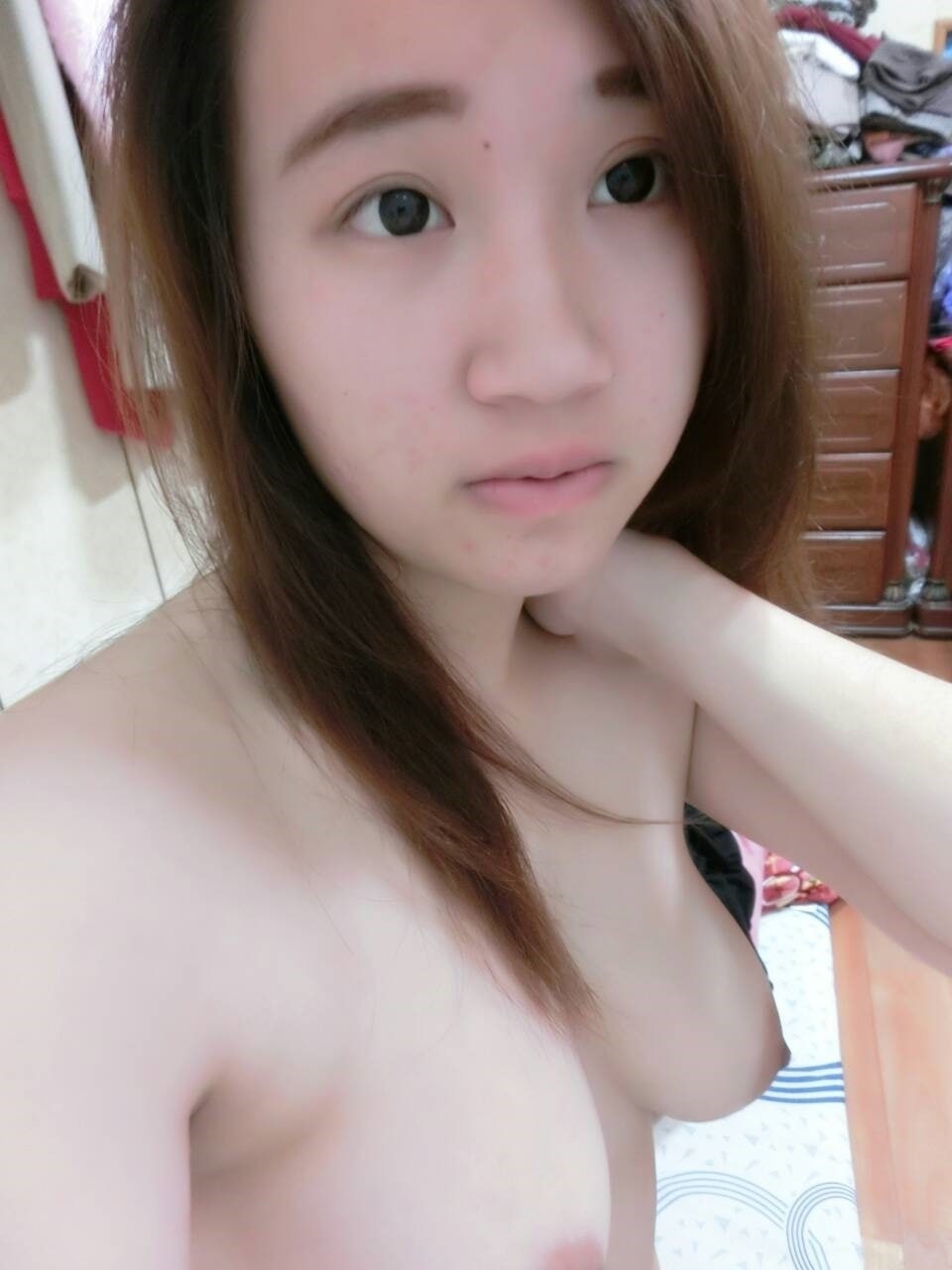 午夜激情在线观看-日本5级床片全免费 - 小鸡AV欧美日本一区视频免费