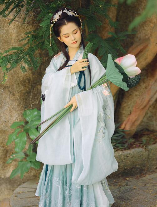 色综色-亚洲www在线观看 - 小鸡AV厚颜无耻韩国动漫免费阅读完整版免费观看