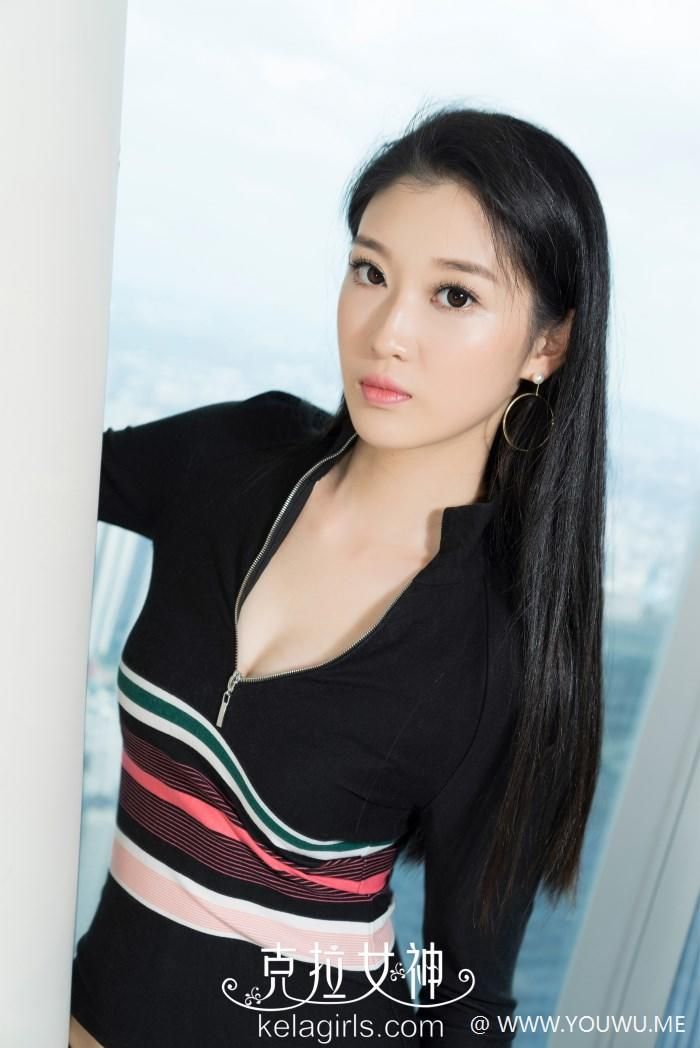 男女久久久国产一区二区三区-性插动态图第139期百度 - 小鸡AV免费在线黄色网址