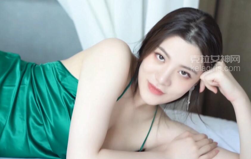 国产在线精品香蕉综合网一区