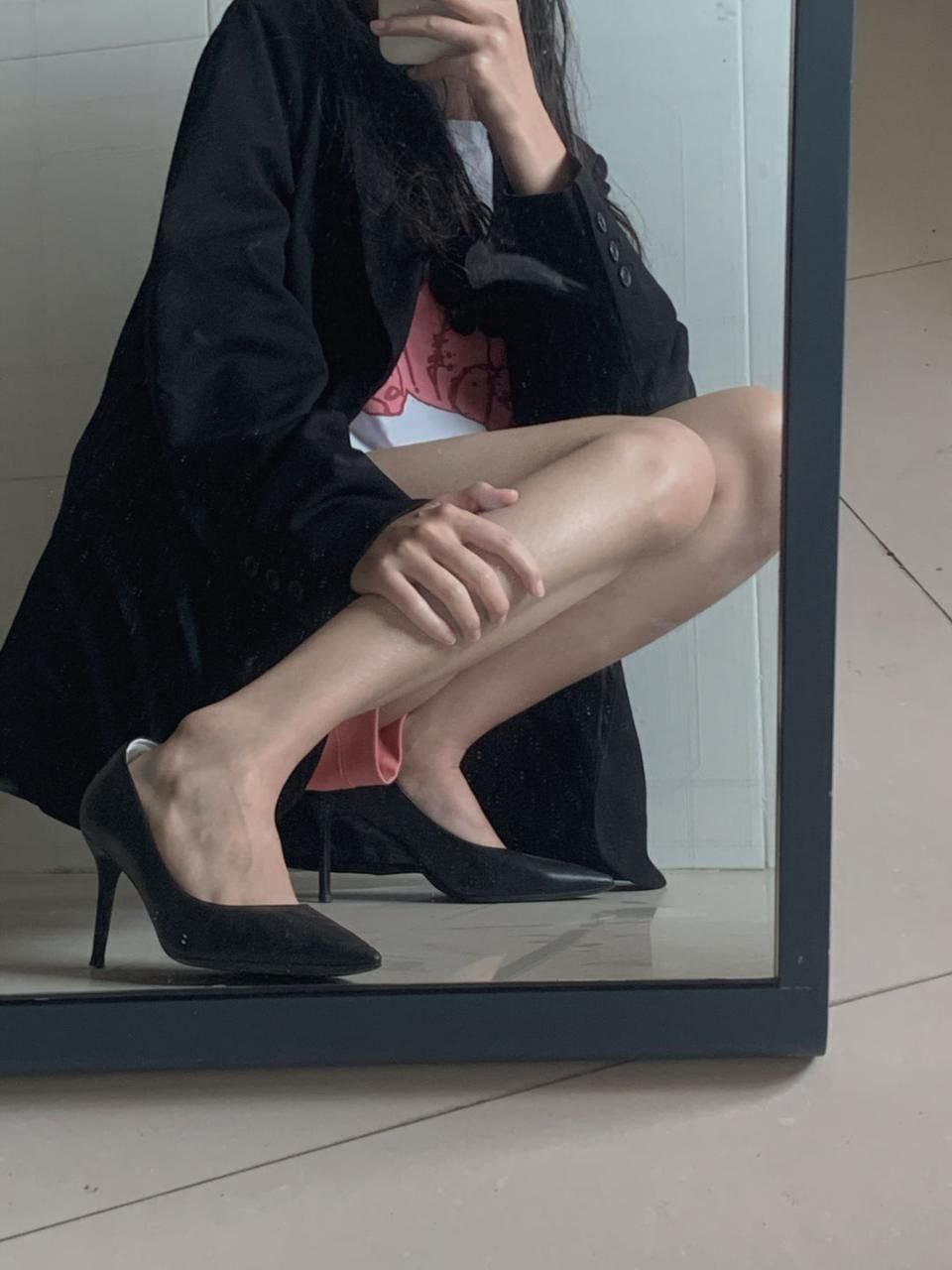 青青草原综合久久大伊人精品-毛片一级黄色 - 小鸡AV伊人.com