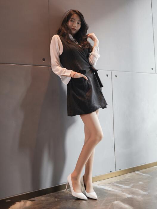 国产性色情影片在线观看