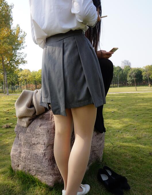 翁公好猛好紧好硬使劲好-国产一二三在线观看 - 小鸡AV国产精品主播在线