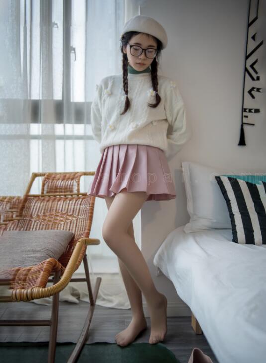 国产精品一区二-女人和拘做受视频免费 - 小鸡AV欧美在线黄