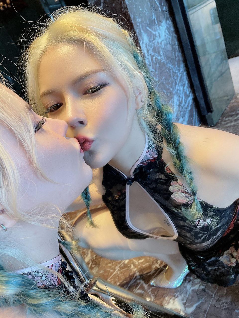 国产特黄一级毛片特黄-免费1级片 - 小鸡AV**a毛片高清免费看