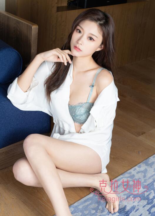 97se亚洲综合自在线尤物