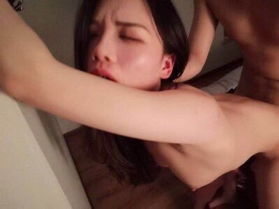 各种肉黄浪荡故事集-欲乳乱妇第章梅开二春岳 - 小鸡AV玩弄高傲美妇系列