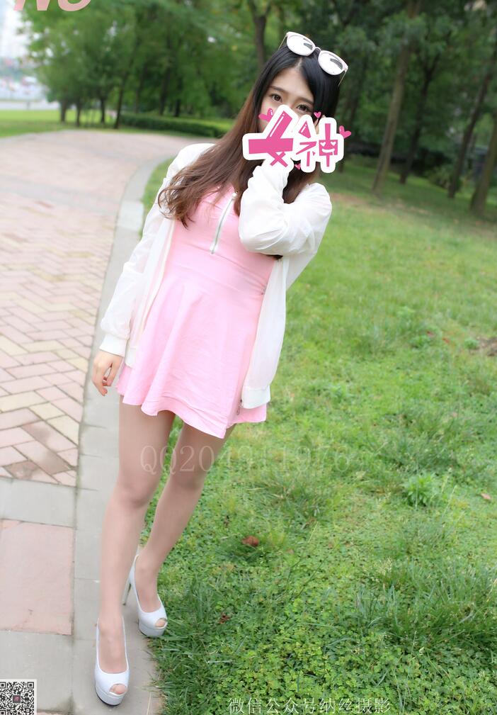 福利姬液液酱高潮喷水白浆-公与妇伦日本理片 - 小鸡AV鞭打调教下贱的烂货H