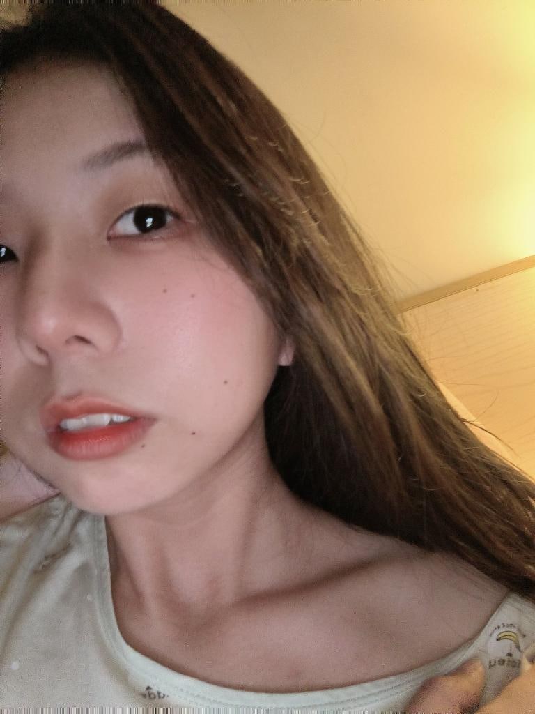 忘忧草在线播放www日本韩国