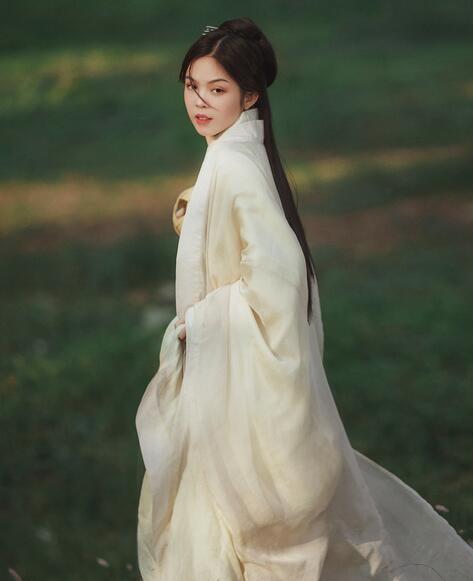 消防员挺进乖乖女H-国产色精品VR一区二区 - 小鸡AV国产又色又爽又黄的视频免费看