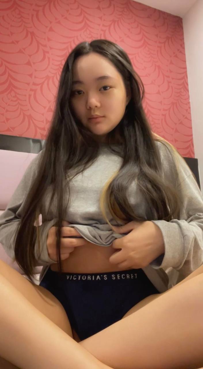 日本高清在线精品一区二区三区